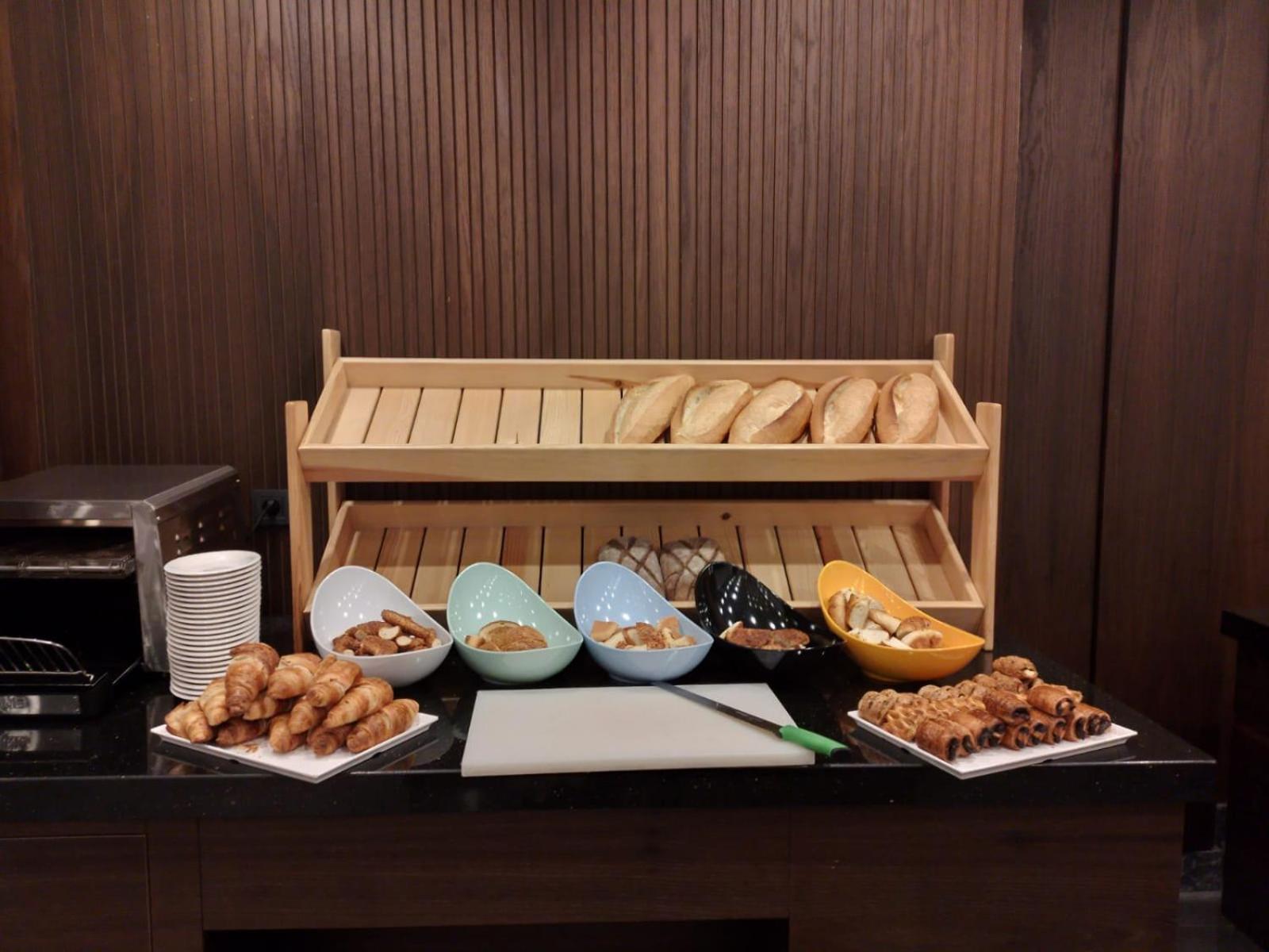Ramada By Wyndham Istanbul Umraniye 호텔 외부 사진
